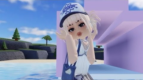 How to save a build in rh (mobile tut)