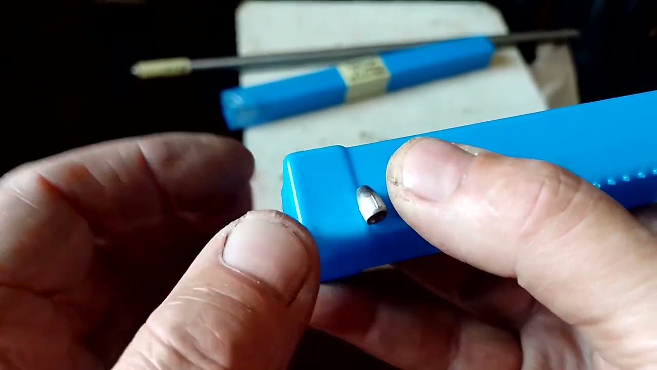 Бланк под полнотел 5.5 от мастера.