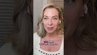 How to Accept Compliments Gracefully 🎁✨ - Terri Cole #selfworth #selfconfidence #personalgrowth