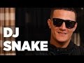 Top 10 DJ Snake Songs (Download Links)