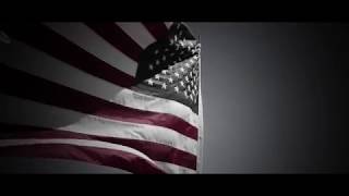 Memorial Day Tribute A debt that cannot be repaid