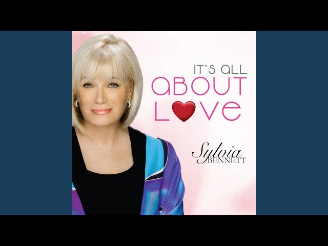 Sylvia Bennett - One Love