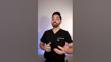 How Much Sunscreen Is Enough? #Shorts