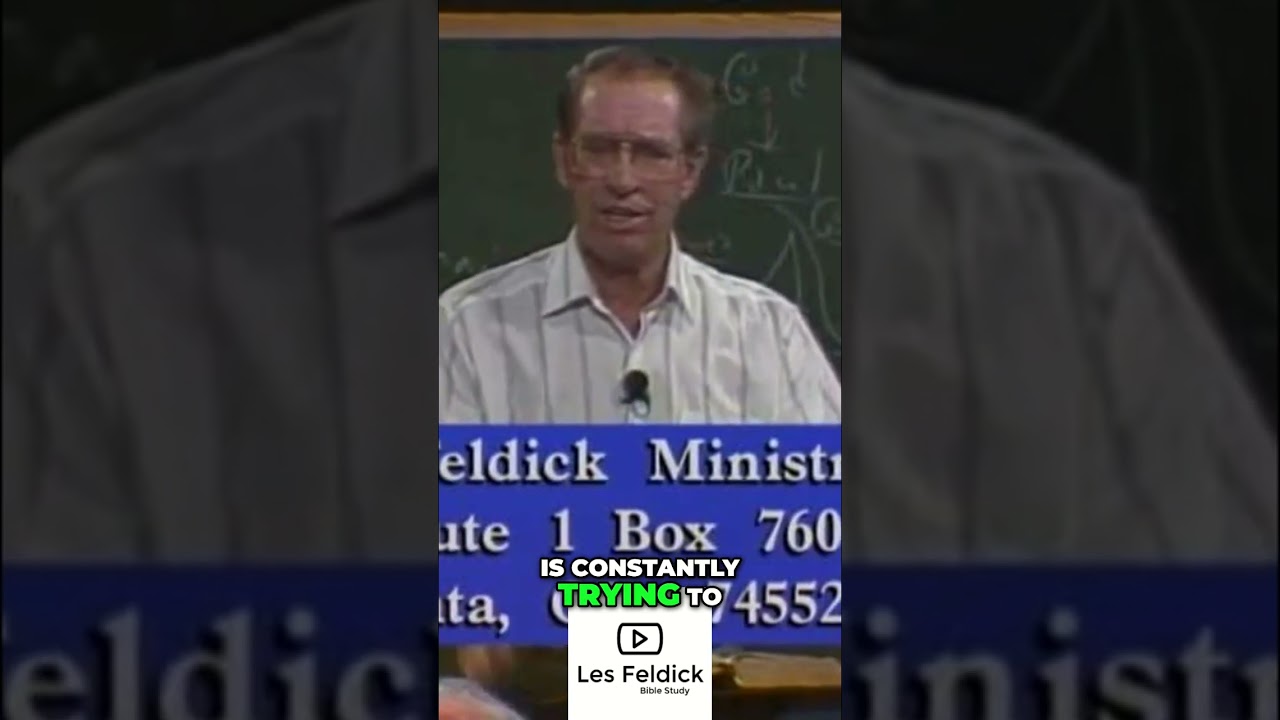 Fight Legalism: Romans 6 & Faith Alone Explained! 