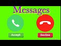 Apple Siri Message Ringtone   New Mobile Ringtone  IPhone Ringtone   IPhone message Ringtone