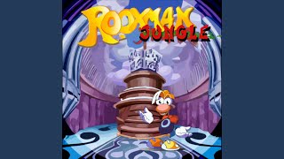 BONGO HILLS RAMPAGE Net Worth