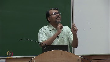 Adversarial Search : Analysis of Alpha Beta Pruning (contd...)