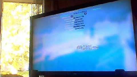 Rolling_Papers-5 V.6 new CFG Menu (tutorial}