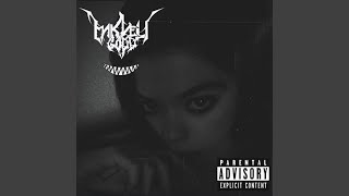 What You Need Vs. What I Want