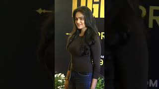 #viral #tollywood #trending #entertainment #ytshorts #love #film #movie #song #family