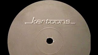 Ray Keith - Dream Of The Future
