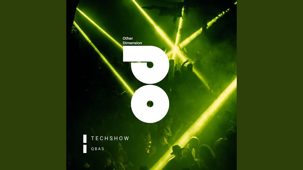 YouTube에서 TechShow 보기 YouTube에서 TechShow 보기