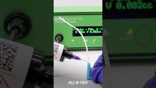 Bond opaque and light-blocking materials with Dymax HLC-M-1004