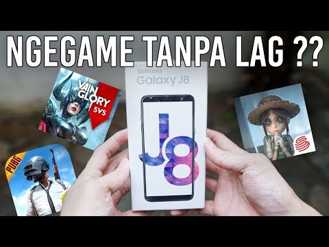 What Samsung Hp Galaxy