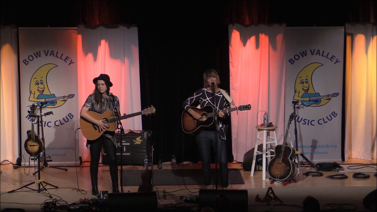 Madison Violet - Christy Ellen Francis