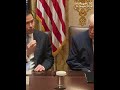 Rubio Defend War With Iran As Trump Tells NATO We Re Gonna Remember Rubio Defend War With Iran As Trump Tells NATO We Re Gonna Remember