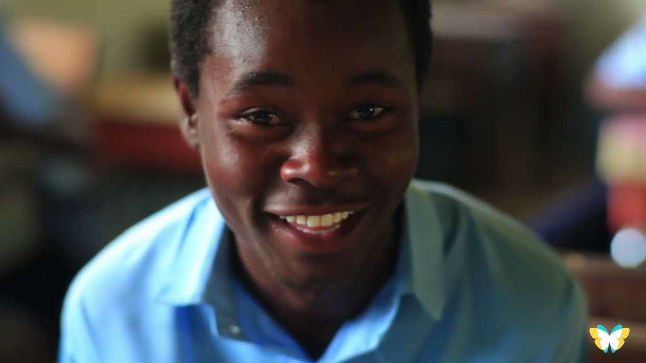 The Shamiri Institute: Shaping the Future of Mental Health in Africa and Beyond