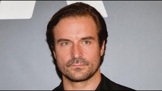 Piotr Stramowski Komentarzem O Życiu W Patchworkowej Rodzinie Rozpętał Burzę. Aktor Nie Wytrzymał