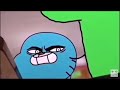 My reaction when everyone is judging @GreenPuzzlePieceAUTTP for reasons