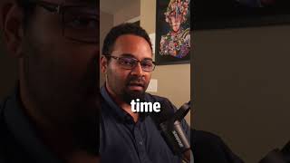 Is this browser better than Chrome? screenshot 5