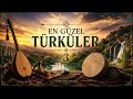 ⭐EN GÜZEL TÜRKÜLER 3⭐ #Türkü #Türküler #AnadoluTürküleri #EnGüzelTürküler #TürkHalkMüziği #müzik Mp3 Song