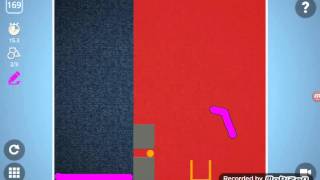 brain it on level 169 3 stars eyez gaming