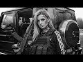 Russian Mafia Rap 2026 Criminals русский рэп 