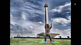 Download Lagu Musik edm terbaru 2020 MP3