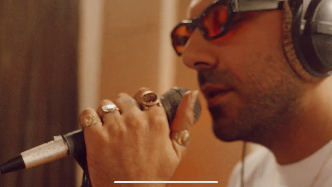 Watch Mesud Paragan - Yenildim ( Live Performance ) on YouTube Watch Mesud Paragan - Yenildim ( Live Performance ) on YouTube