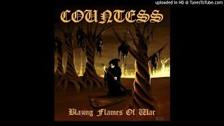 Countess - Winter Solstice