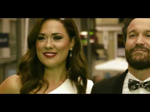 #67seminci - Alfombra Verde Clausura