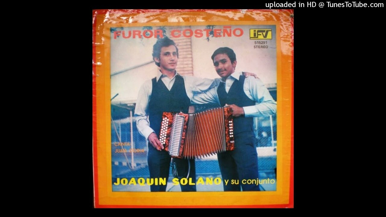 Decidete - Francisco Vasquez, Joaquin Solano & Los Hermanos Alvarado: Song  Lyrics, Music Videos & Concerts