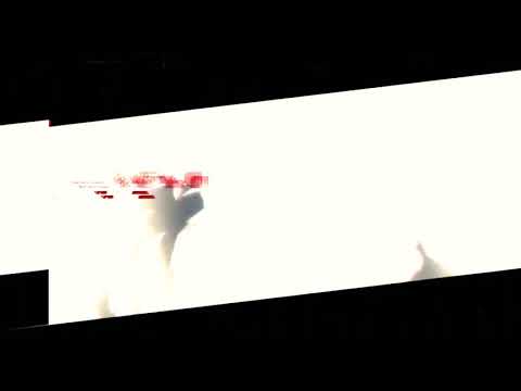 [MAD]Anima - Dragon Ball super op [FANMADE]