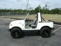 88 Suzuki samurai Houston TX