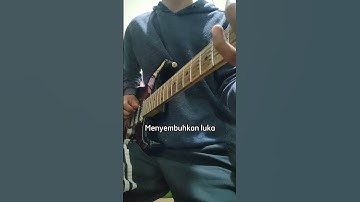Thumbnail of Mahalini - Kisah Sempurna