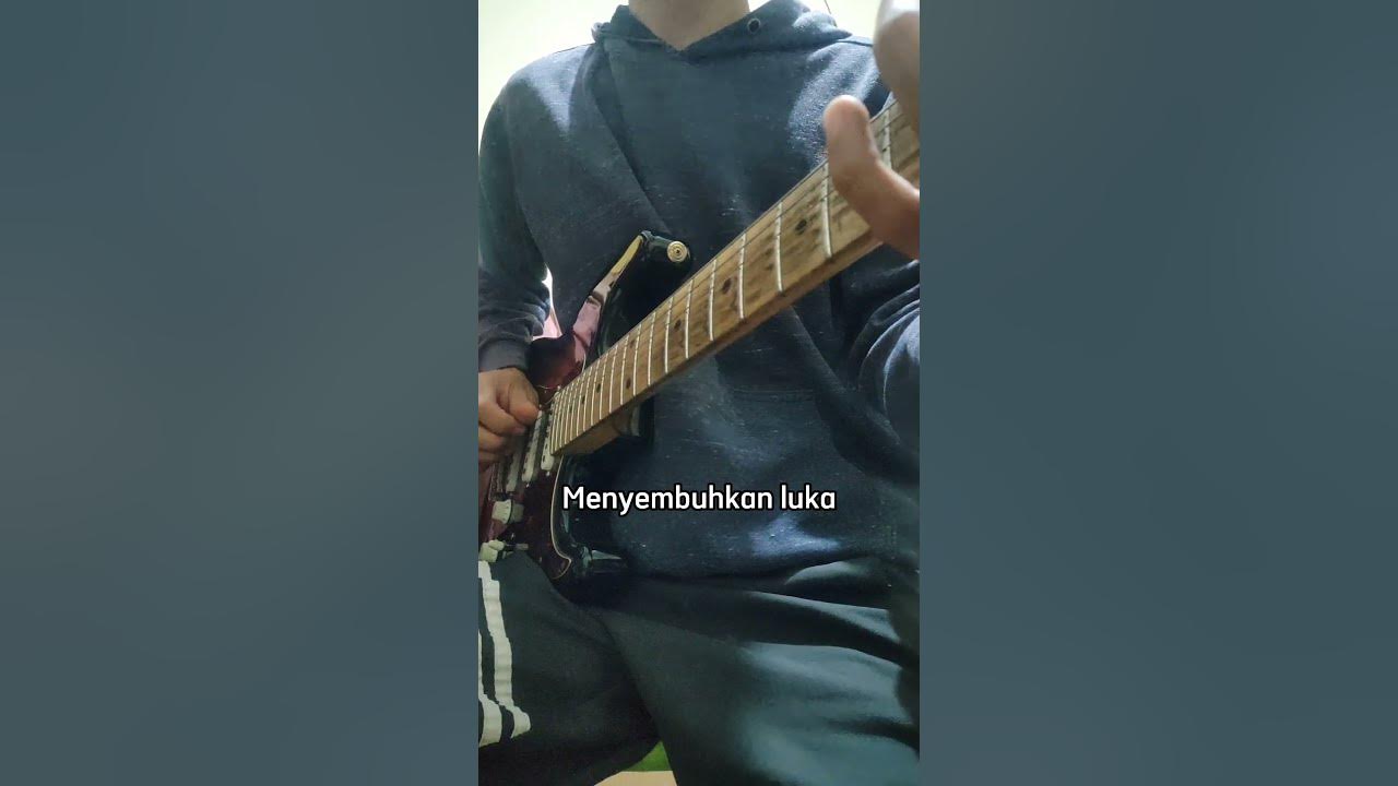 Mahalini - Kisah Sempurna