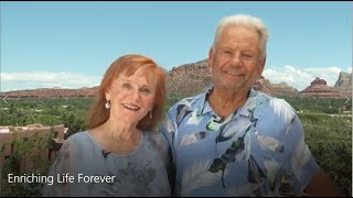 Women Making a Difference | Enriching Life Forever Segment 1