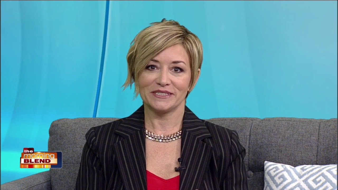 Celebrate the ‘Art’ of Hosting