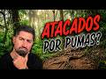 Possessivo reage a Vamos à BOLEIA de Portugal até ao Mundial - Ep.2