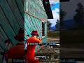 BGMI Kar 98k #shortvideo