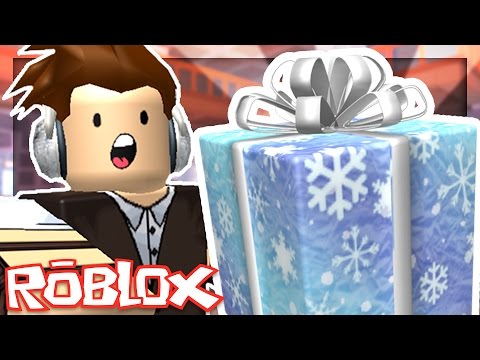 Free Item How To Get The International Fedora Canada Roblox Youtube - international fedora canada roblox