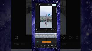 Masking effect Full Tutorial ✅ Subscribe plzz...