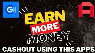 HOW TO CASH OUT ATTA POLL USING GCASH | LEGIT AND PAYING APPS | FREE MONEY ONLINE screenshot 4