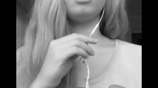 Koldand Şaşkın Erkin Koray