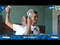 HSV-ZIMMERDUELL SPEZIAL | Folge 3 mit Tim Walter und Philipp Langer | #MoinSteiermark