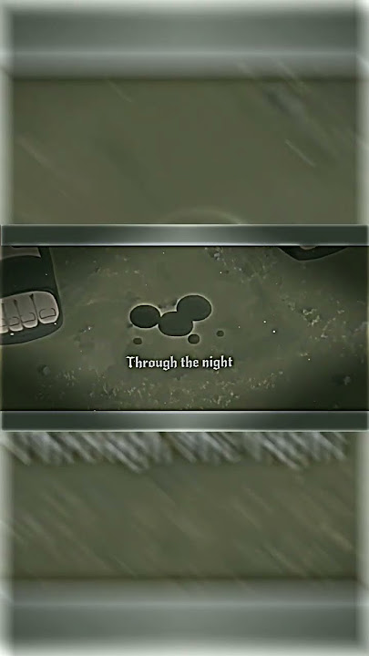 JJ MOMEN🔥NARUTO MENG SAD😭#jjnarutoterbaru#narutoshippuden#shorts