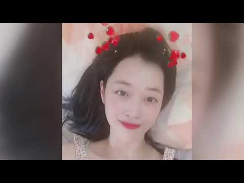 韓國警方封鎖管制雪莉住宅 被發現家中死亡年僅25歲