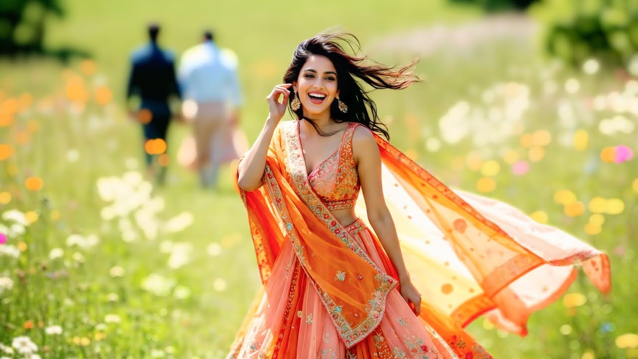 Dil Ko Rahat Hui Hai 😘 90s Romantic Hindi Songs 🌹Love Songs 🥰  Evergreen Hindi Songs ❣️Soul Music