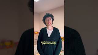 Kyk Da Konaklayan Depremzede Çocuklar Uzman Eğitmenlerle Depremin Etkisinden Kurtulmaya Çalışıyor