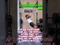 CRAZY FINGER STRENGH GAINS with my training in 1 month